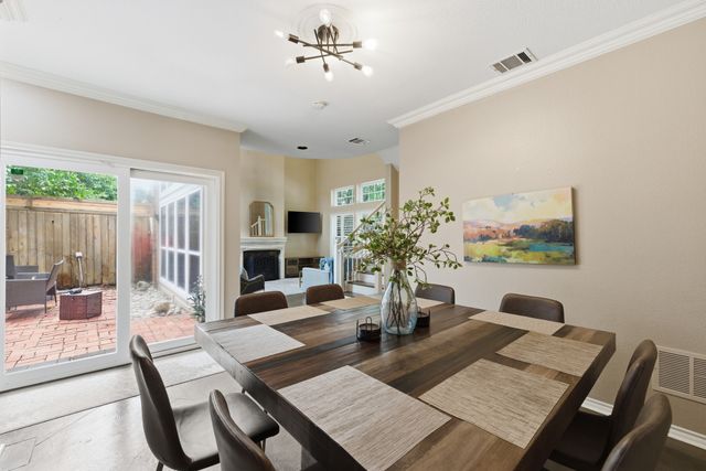 3624 Douglas Avenue, Dallas, TX 75219