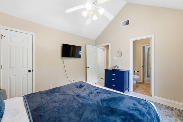 3624 Douglas Avenue, Dallas, TX 75219