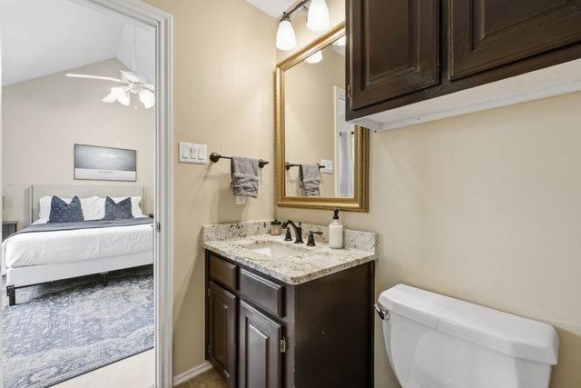 3624 Douglas Avenue, Dallas, TX 75219