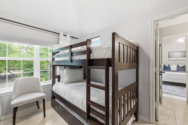 3624 Douglas Avenue, Dallas, TX 75219