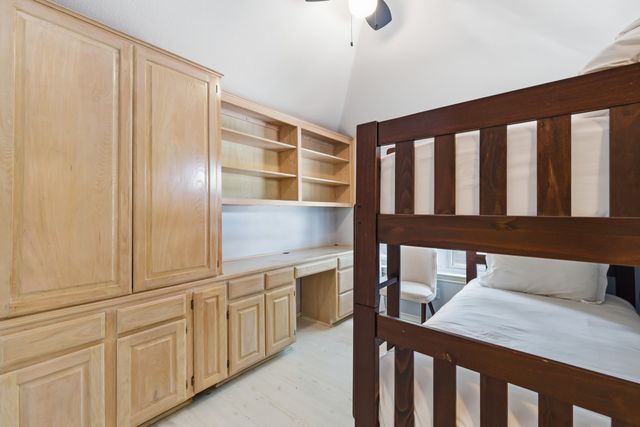 3624 Douglas Avenue, Dallas, TX 75219