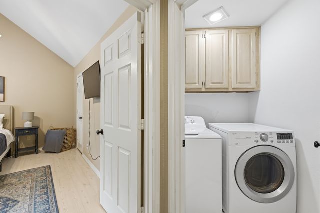 3624 Douglas Avenue, Dallas, TX 75219