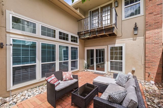 3624 Douglas Avenue, Dallas, TX 75219