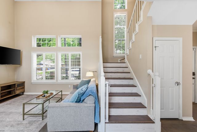 3624 Douglas Avenue, Dallas, TX 75219