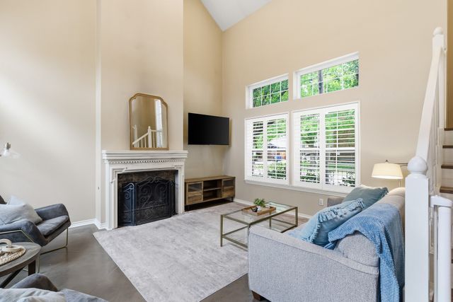 3624 Douglas Avenue, Dallas, TX 75219