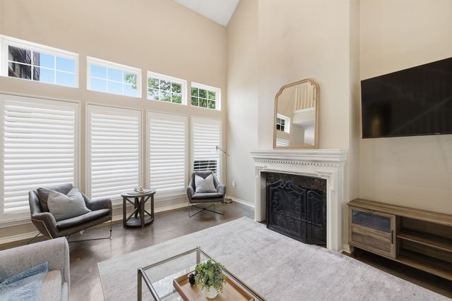 3624 Douglas Avenue, Dallas, TX 75219