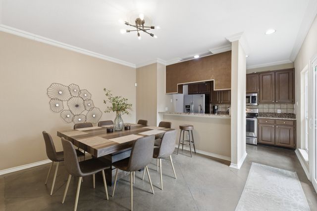 3624 Douglas Avenue, Dallas, TX 75219