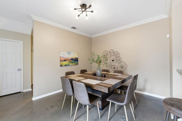 3624 Douglas Avenue, Dallas, TX 75219