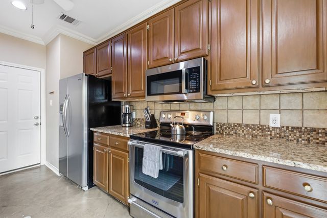 3624 Douglas Avenue, Dallas, TX 75219