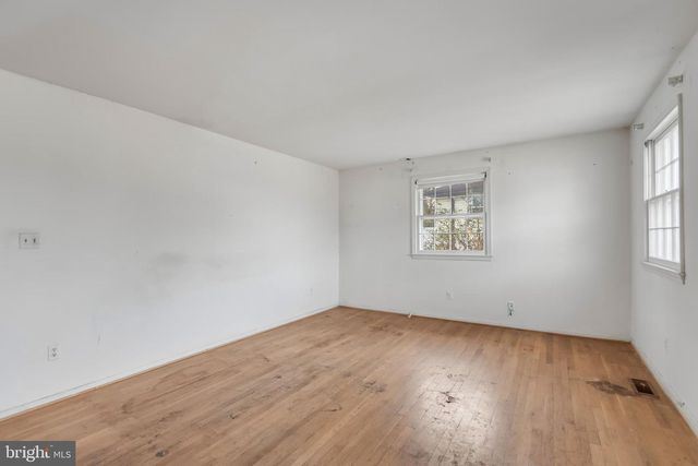 11007 TRAFTON DR, Upper Marlboro, MD 20774