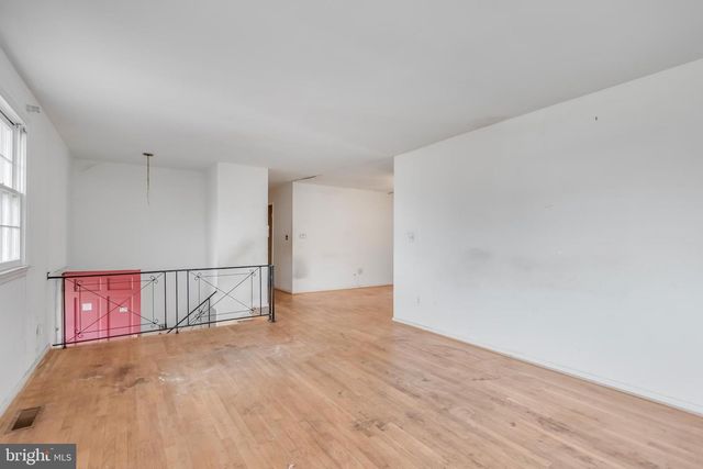 11007 TRAFTON DR, Upper Marlboro, MD 20774