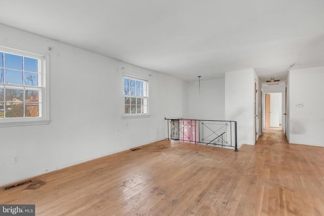 11007 TRAFTON DR, Upper Marlboro, MD 20774