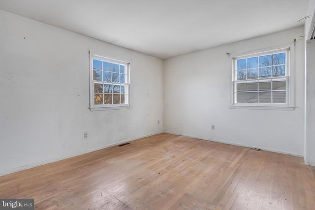 11007 TRAFTON DR, Upper Marlboro, MD 20774