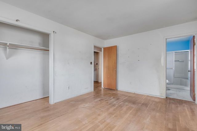 11007 TRAFTON DR, Upper Marlboro, MD 20774