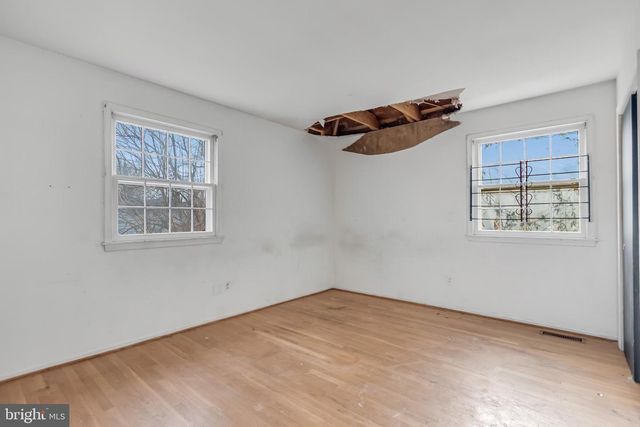 11007 TRAFTON DR, Upper Marlboro, MD 20774