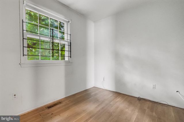 11007 TRAFTON DR, Upper Marlboro, MD 20774