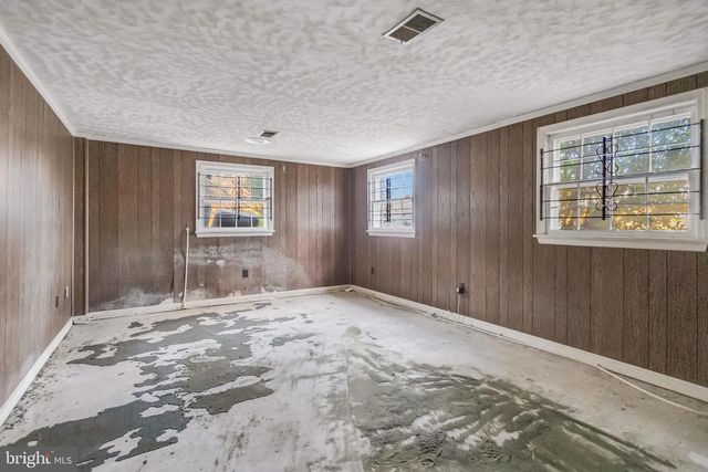 11007 TRAFTON DR, Upper Marlboro, MD 20774