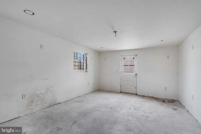 11007 TRAFTON DR, Upper Marlboro, MD 20774