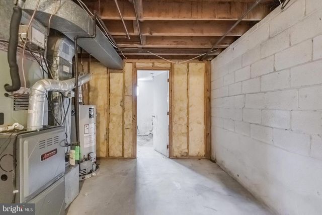 11007 TRAFTON DR, Upper Marlboro, MD 20774