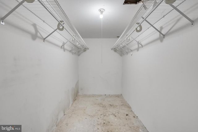 11007 TRAFTON DR, Upper Marlboro, MD 20774