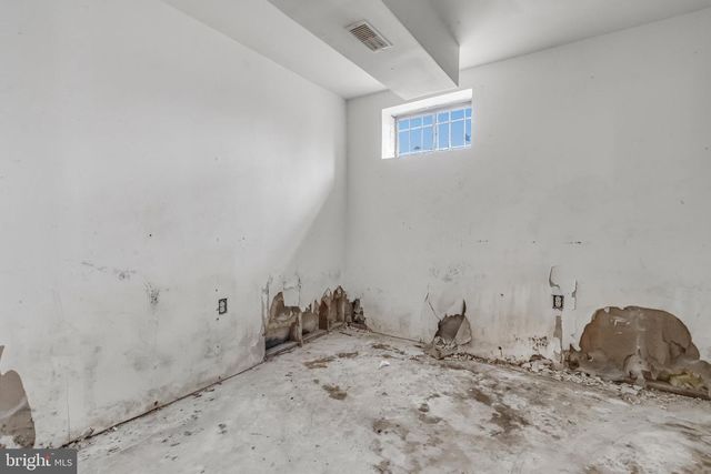 11007 TRAFTON DR, Upper Marlboro, MD 20774