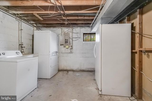 11007 TRAFTON DR, Upper Marlboro, MD 20774