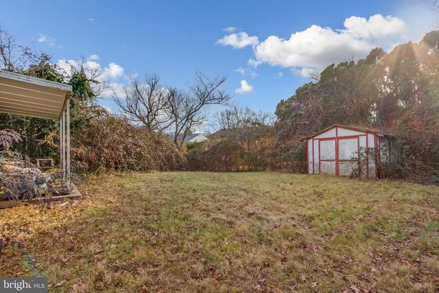 11007 TRAFTON DR, Upper Marlboro, MD 20774