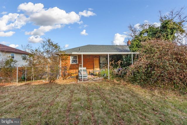 11007 TRAFTON DR, Upper Marlboro, MD 20774