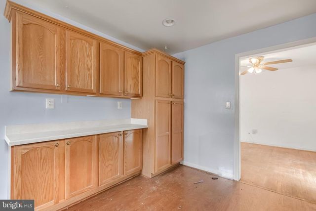 11007 TRAFTON DR, Upper Marlboro, MD 20774