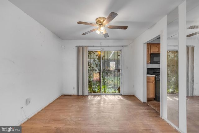 11007 TRAFTON DR, Upper Marlboro, MD 20774