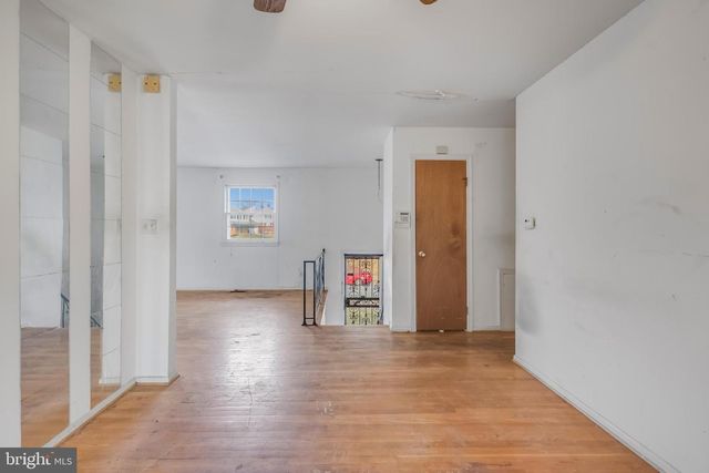 11007 TRAFTON DR, Upper Marlboro, MD 20774