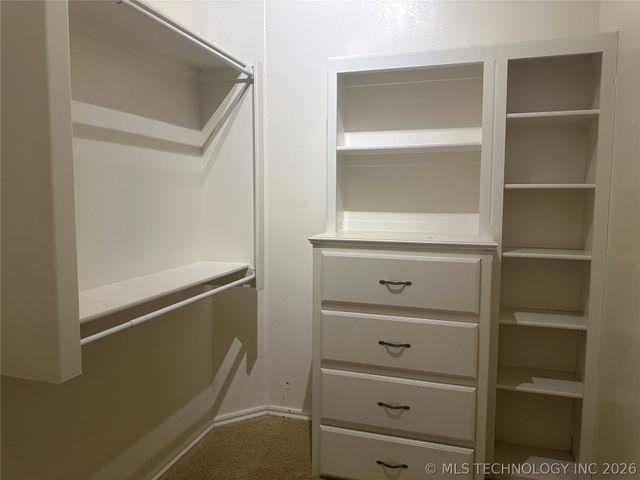 3021 Meagan Avenue, Durant, OK 74701