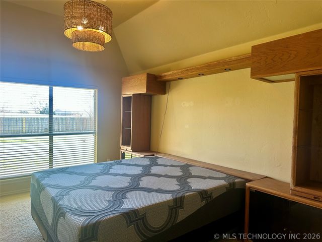 3021 Meagan Avenue, Durant, OK 74701