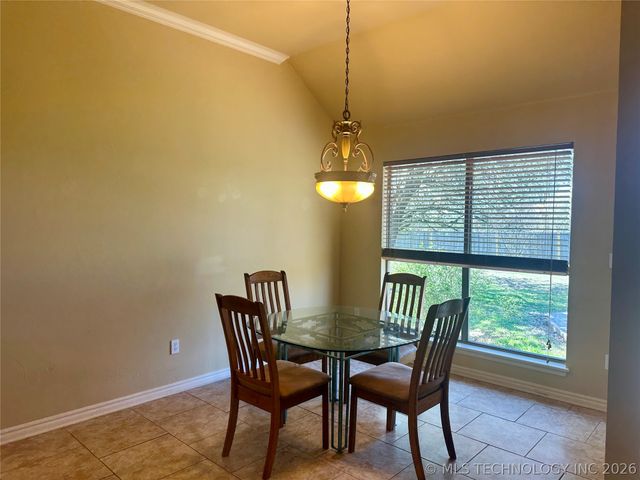 3021 Meagan Avenue, Durant, OK 74701