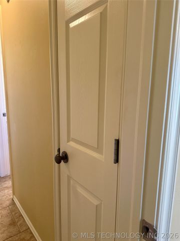 3021 Meagan Avenue, Durant, OK 74701