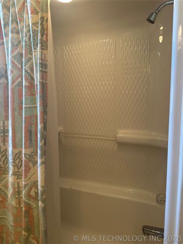 3021 Meagan Avenue, Durant, OK 74701