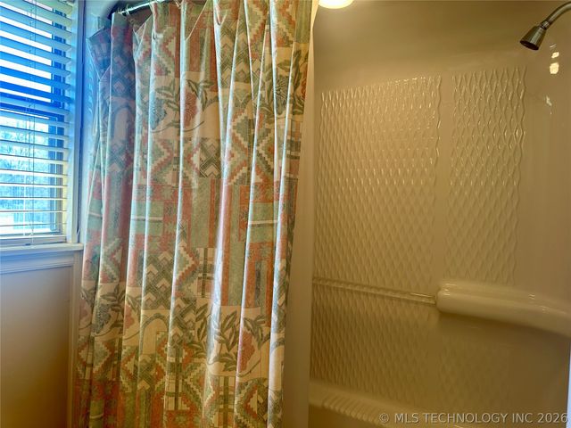 3021 Meagan Avenue, Durant, OK 74701