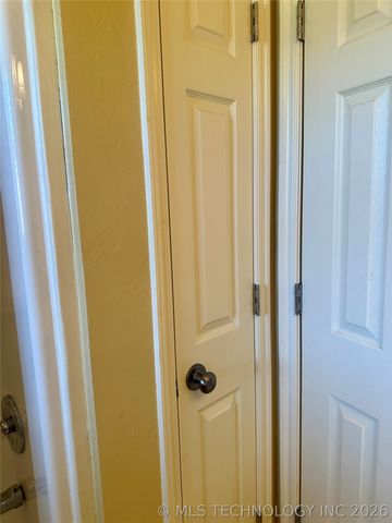 3021 Meagan Avenue, Durant, OK 74701