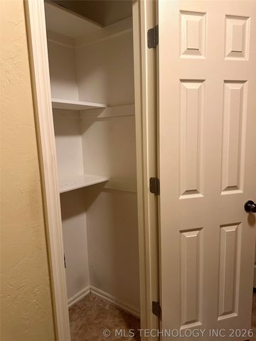 3021 Meagan Avenue, Durant, OK 74701