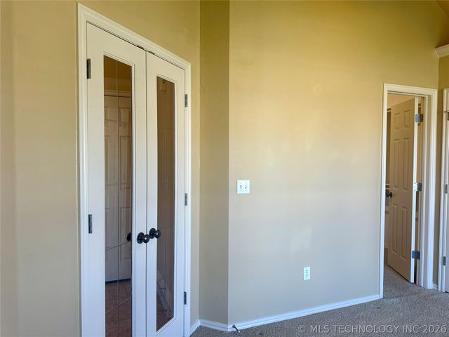 3021 Meagan Avenue, Durant, OK 74701