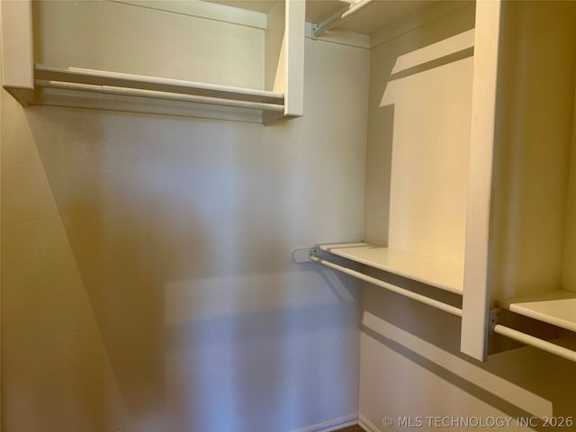 3021 Meagan Avenue, Durant, OK 74701