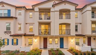 8633 Amherst Street, Santee, CA 92071