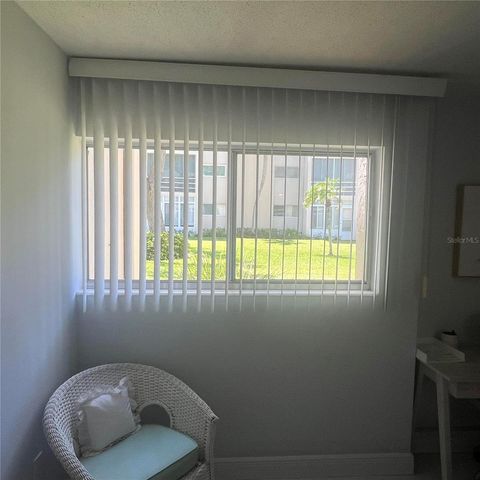 995 LAGUNA DRIVE 506, Venice, FL 34285