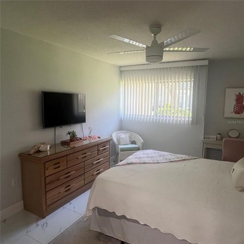 995 LAGUNA DRIVE 506, Venice, FL 34285