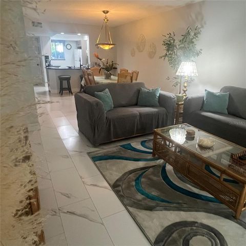 995 LAGUNA DRIVE 506, Venice, FL 34285