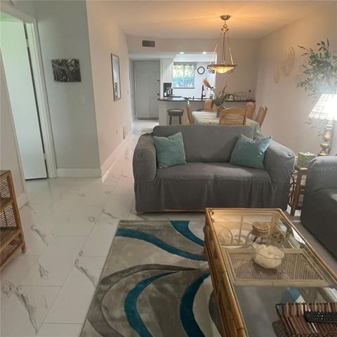 995 LAGUNA DRIVE 506, Venice, FL 34285