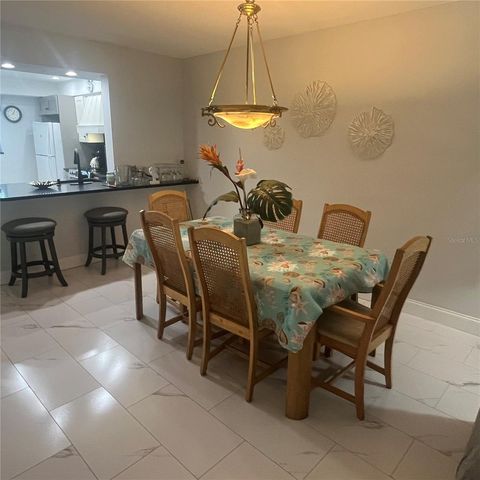 995 LAGUNA DRIVE 506, Venice, FL 34285