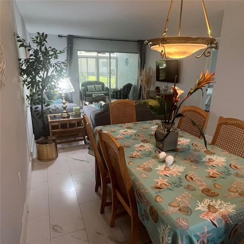 995 LAGUNA DRIVE 506, Venice, FL 34285