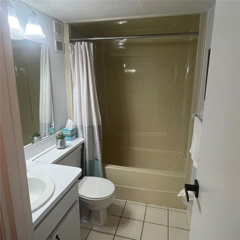 995 LAGUNA DRIVE 506, Venice, FL 34285