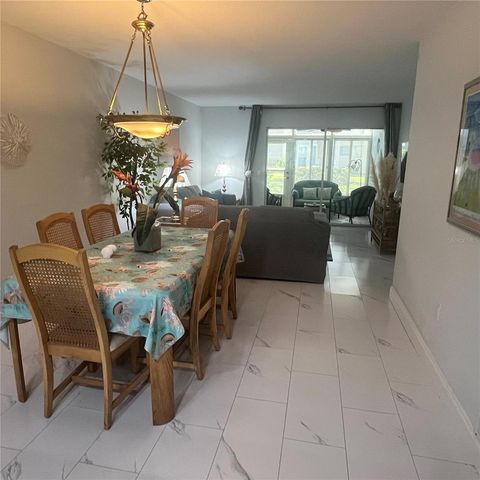 995 LAGUNA DRIVE 506, Venice, FL 34285